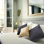 Studio Opera By Studio Prestige